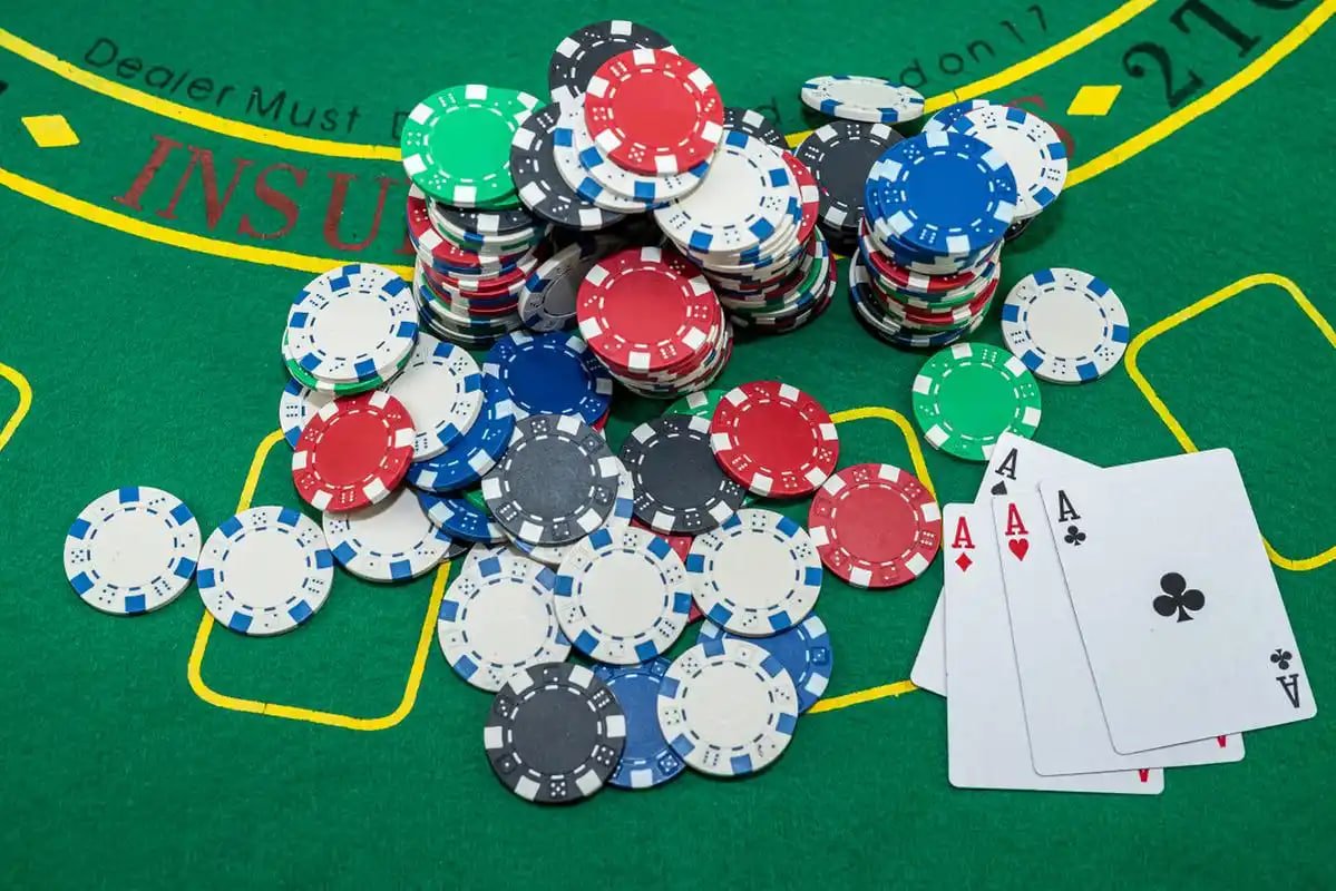 Berbagai kategori permainan holytogel tersedia di satu halaman lobby