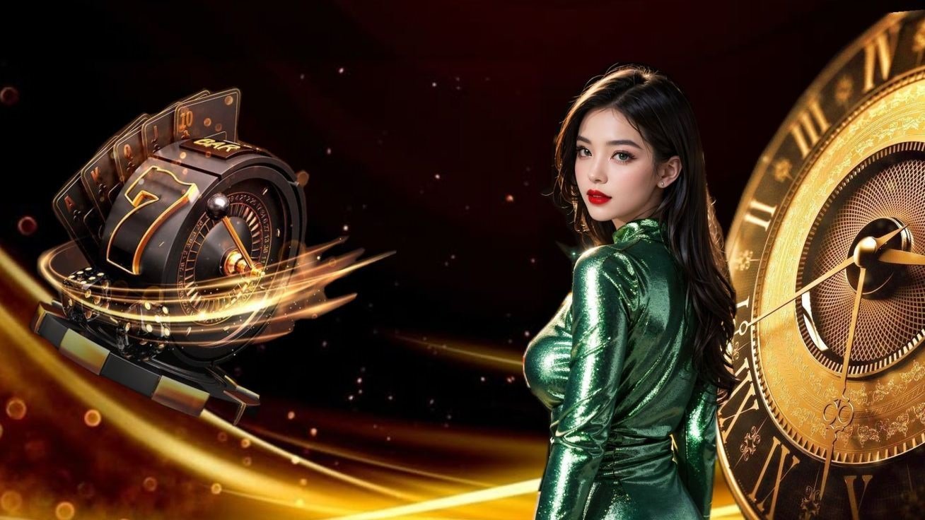 Cara deposit saldo holytogel menggunakan transfer bank lokal dan e-wallet Rupiah Indonesia