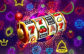 Cara naik level VIP holytogel melalui aktivitas bermain reguler