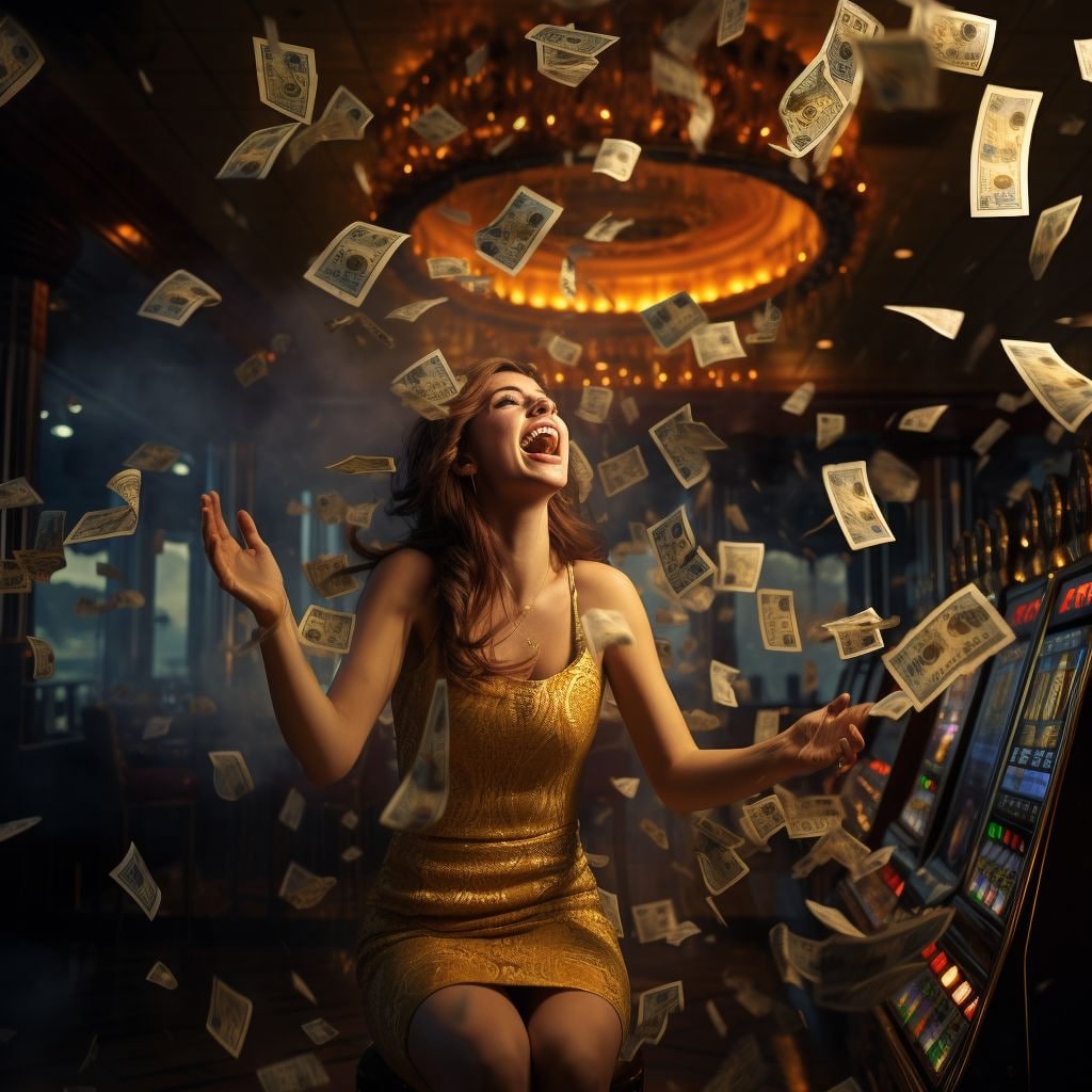 Antarmuka holytogel dalam Bahasa Indonesia yang ramah pengguna lokal