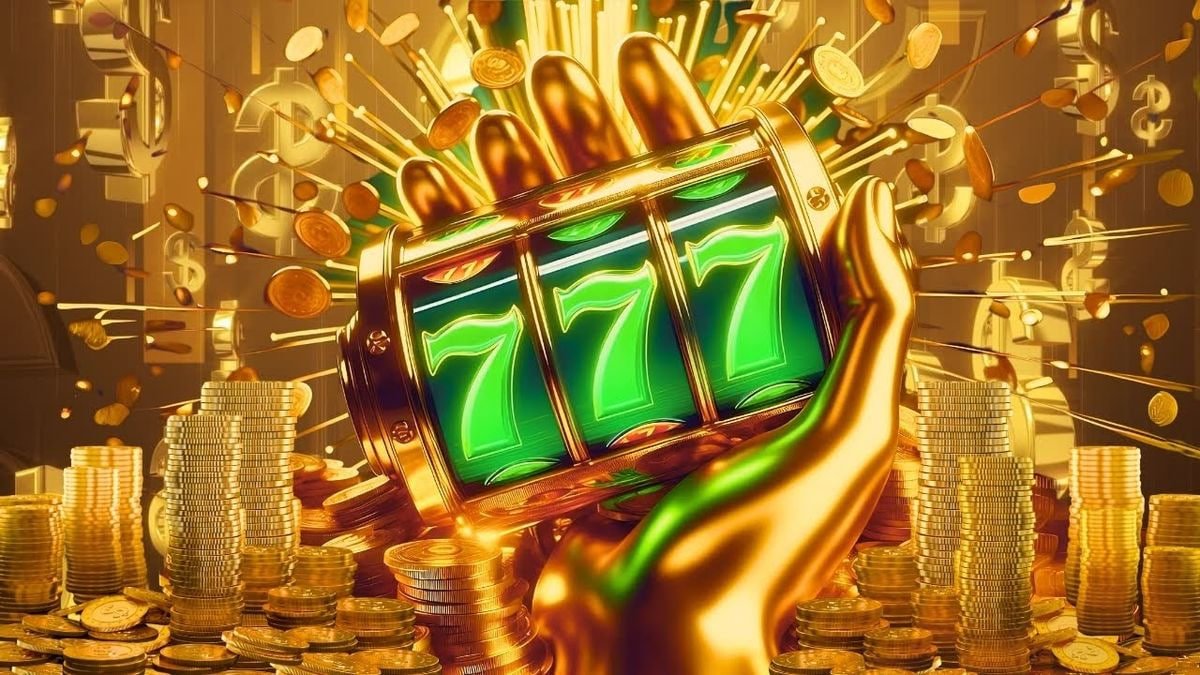 Pemain Indonesia mengakses lobby game holytogel dari smartphone Android