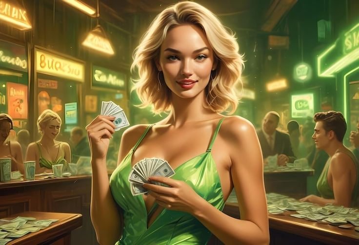 Member VIP holytogel menikmati layanan prioritas dan akses eksklusif