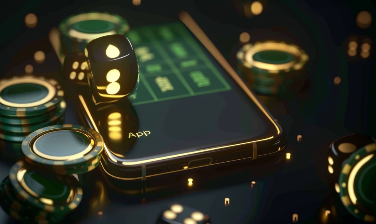 Opsi pembayaran Rupiah untuk deposit di holytogel