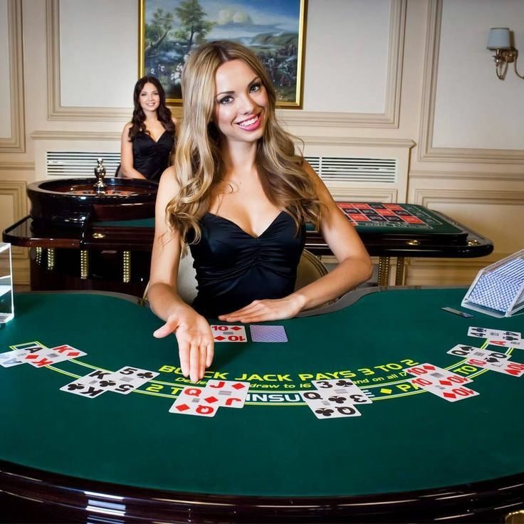 Tampilan Lobby Game holytogel dengan berbagai kategori permainan olahraga dan kasino
